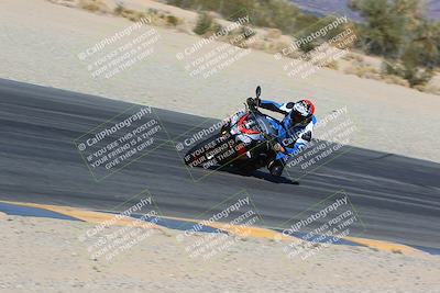 media/Jan-13-2024-SoCal Trackdays (Sat) [[9c032fe5aa]]/Turn 6 Inside (1145am)/